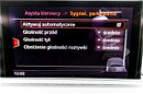 Audi A3 S-Line/SPORT Panorama AUTOMAT 3LATA Gwarancja I-wł Kraj Bezwypad FV23% 4x2 zdjęcie 41