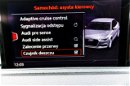 Audi A3 S-Line/SPORT Panorama AUTOMAT 3LATA Gwarancja I-wł Kraj Bezwypad FV23% 4x2 zdjęcie 42