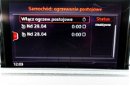 Audi A3 S-Line/SPORT Panorama AUTOMAT 3LATA Gwarancja I-wł Kraj Bezwypad FV23% 4x2 zdjęcie 43