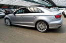 Audi A3 S-Line/SPORT Panorama AUTOMAT 3LATA Gwarancja I-wł Kraj Bezwypad FV23% 4x2 zdjęcie 54