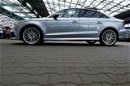 Audi A3 S-Line/SPORT Panorama AUTOMAT 3LATA Gwarancja I-wł Kraj Bezwypad FV23% 4x2 zdjęcie 56