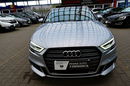 Audi A3 S-Line/SPORT Panorama AUTOMAT 3LATA Gwarancja I-wł Kraj Bezwypad FV23% 4x2 zdjęcie 59