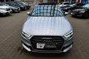 Audi A3 S-Line/SPORT Panorama AUTOMAT 3LATA Gwarancja I-wł Kraj Bezwypad FV23% 4x2 zdjęcie 67