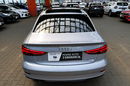 Audi A3 S-Line/SPORT Panorama AUTOMAT 3LATA Gwarancja I-wł Kraj Bezwypad FV23% 4x2 zdjęcie 68
