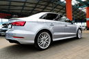 Audi A3 S-Line/SPORT Panorama AUTOMAT 3LATA Gwarancja I-wł Kraj Bezwypad FV23% 4x2 zdjęcie 70