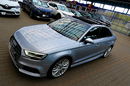 Audi A3 S-Line/SPORT Panorama AUTOMAT 3LATA Gwarancja I-wł Kraj Bezwypad FV23% 4x2 zdjęcie 75