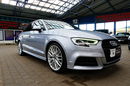 Audi A3 S-Line/SPORT Panorama AUTOMAT 3LATA Gwarancja I-wł Kraj Bezwypad FV23% 4x2 zdjęcie 7