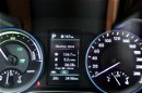 Hyundai Kona HYBRID Automat Skóra+Led NAVI 3 Lata GWARANCJI 1WŁ Kraj Bezwypad F23% 4x2 zdjęcie 25