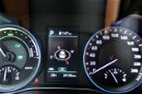 Hyundai Kona HYBRID Automat Skóra+Led NAVI 3 Lata GWARANCJI 1WŁ Kraj Bezwypad F23% 4x2 zdjęcie 30