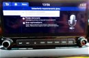 Hyundai Kona HYBRID Automat Skóra+Led NAVI 3 Lata GWARANCJI 1WŁ Kraj Bezwypad F23% 4x2 zdjęcie 44