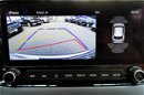 Hyundai Kona HYBRID Automat Skóra+Led NAVI 3 Lata GWARANCJI 1WŁ Kraj Bezwypad F23% 4x2 zdjęcie 45