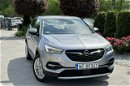 Opel Grandland X 1.5 D 131KM INNOVATION / I-właściciel / Bezwypadkowy zdjęcie 15