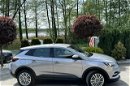 Opel Grandland X 1.5 D 131KM INNOVATION / I-właściciel / Bezwypadkowy zdjęcie 2
