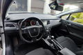 samochód osobowy Peugeot zdjęcie 12