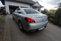 samochód osobowy Peugeot zdjęcie 9