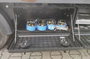 Iveco Daily 70C21HA8/P zdjęcie 475