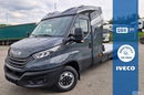 Iveco Daily 50C21HA8/P zdjęcie 2945