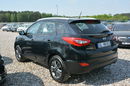 Hyundai ix35 1.6i(135KM) Lift Ledy Duża Navi Kamera Skóry Niemiec zdjęcie 5