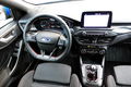 samochód osobowy Ford zdjęcie 11