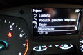 samochód osobowy Ford zdjęcie 35