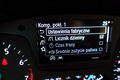 samochód osobowy Ford zdjęcie 38