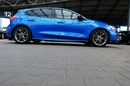 Ford Focus ST-LINE FulLed 150KM GWARANCJA FABRYCZNA I-wł Kraj Bezwypadkowy FV23% 4x2 zdjęcie 52