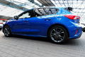 samochód osobowy Ford zdjęcie 4