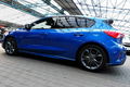 samochód osobowy Ford zdjęcie 57