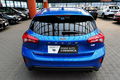samochód osobowy Ford zdjęcie 62