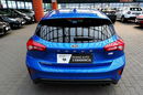Ford Focus ST-LINE FulLed 150KM GWARANCJA FABRYCZNA I-wł Kraj Bezwypadkowy FV23% 4x2 zdjęcie 62