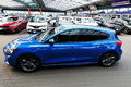samochód osobowy Ford zdjęcie 63
