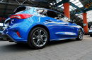 Ford Focus ST-LINE FulLed 150KM GWARANCJA FABRYCZNA I-wł Kraj Bezwypadkowy FV23% 4x2 zdjęcie 64