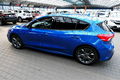 samochód osobowy Ford zdjęcie 65