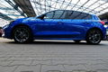 samochód osobowy Ford zdjęcie 5