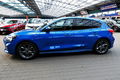 samochód osobowy Ford zdjęcie 71