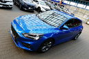 Ford Focus ST-LINE FulLed 150KM GWARANCJA FABRYCZNA I-wł Kraj Bezwypadkowy FV23% 4x2 zdjęcie 72