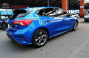 Ford Focus ST-LINE FulLed 150KM GWARANCJA FABRYCZNA I-wł Kraj Bezwypadkowy FV23% 4x2 zdjęcie 73