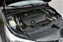 Toyota Avensis 1.6 132KM 2015r. lift SALON climatronic czujniki 138tkm Polecam zdjęcie 26