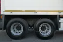 Scania R 480 / 6X4 / SKRZYNIOWY- 6,2 M + HDS PALFINGER PK 40000 + FLY JIB - 26,4 M / PILOT / SIODEŁKO / zdjęcie 27