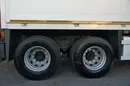 Scania R 480 / 6X4 / SKRZYNIOWY- 6,2 M + HDS PALFINGER PK 40000 + FLY JIB - 26,4 M / PILOT / SIODEŁKO / zdjęcie 30