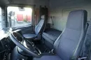 Scania R 480 / 6X4 / SKRZYNIOWY- 6,2 M + HDS PALFINGER PK 40000 + FLY JIB - 26,4 M / PILOT / SIODEŁKO / zdjęcie 34