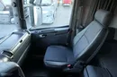 Scania R 480 / 6X4 / SKRZYNIOWY- 6,2 M + HDS PALFINGER PK 40000 + FLY JIB - 26,4 M / PILOT / SIODEŁKO / zdjęcie 35