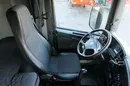 Scania R 480 / 6X4 / SKRZYNIOWY- 6,2 M + HDS PALFINGER PK 40000 + FLY JIB - 26,4 M / PILOT / SIODEŁKO / zdjęcie 37