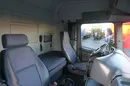 Scania R 480 / 6X4 / SKRZYNIOWY- 6,2 M + HDS PALFINGER PK 40000 + FLY JIB - 26,4 M / PILOT / SIODEŁKO / zdjęcie 39