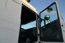 Scania R 480 / 6X4 / SKRZYNIOWY- 6,2 M + HDS PALFINGER PK 40000 + FLY JIB - 26,4 M / PILOT / SIODEŁKO / zdjęcie 40