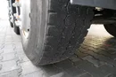 Mercedes ACTROS 3244 / 8 X 4 / 2 STR WYWROTKA + HDS ATLAS 116.3 /  / EPS + SPRZĘGŁO / zdjęcie 25