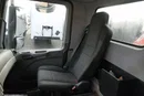 Mercedes ACTROS 3244 / 8 X 4 / 2 STR WYWROTKA + HDS ATLAS 116.3 /  / EPS + SPRZĘGŁO / zdjęcie 37