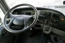 Mercedes ACTROS 3244 / 8 X 4 / 2 STR WYWROTKA + HDS ATLAS 116.3 /  / EPS + SPRZĘGŁO / zdjęcie 39