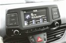 Hyundai i30 1.4i F-vat Gwarancja Salon PL Classic+ zdjęcie 19