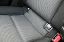Hyundai i30 1.4i F-vat Gwarancja Salon PL Classic+ zdjęcie 24